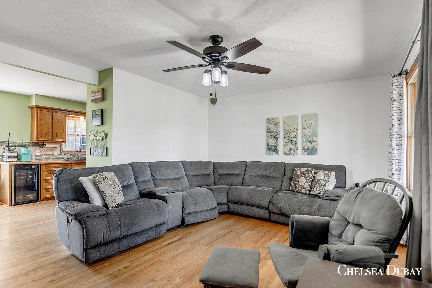 9980 7 Mile Road NE Rockford MI 49341