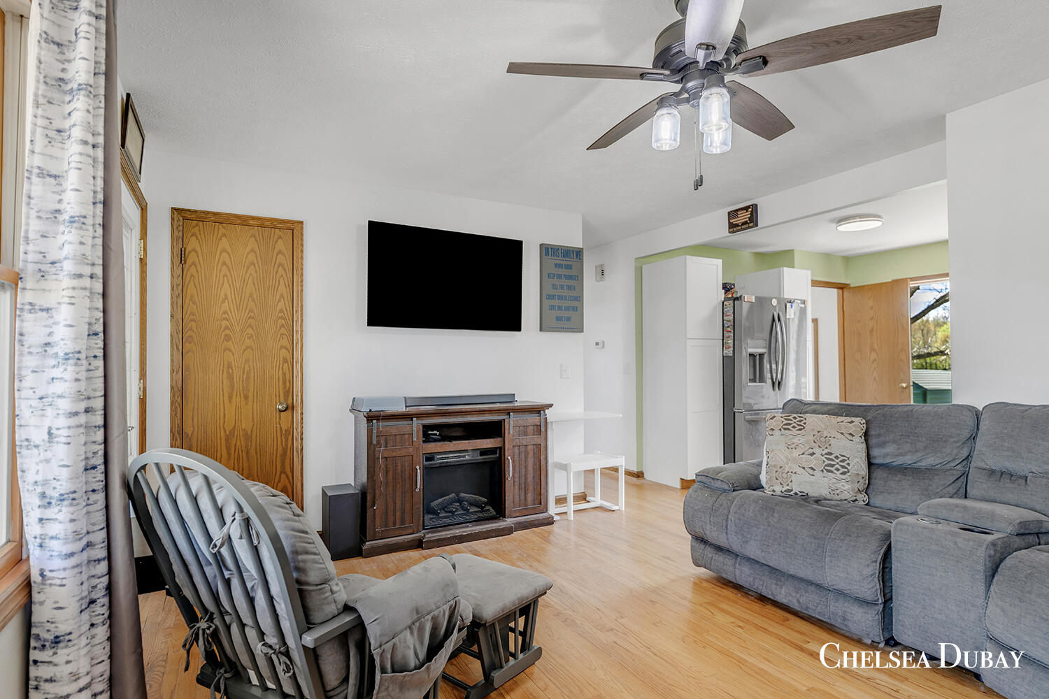 9980 7 Mile Road NE Rockford MI 49341