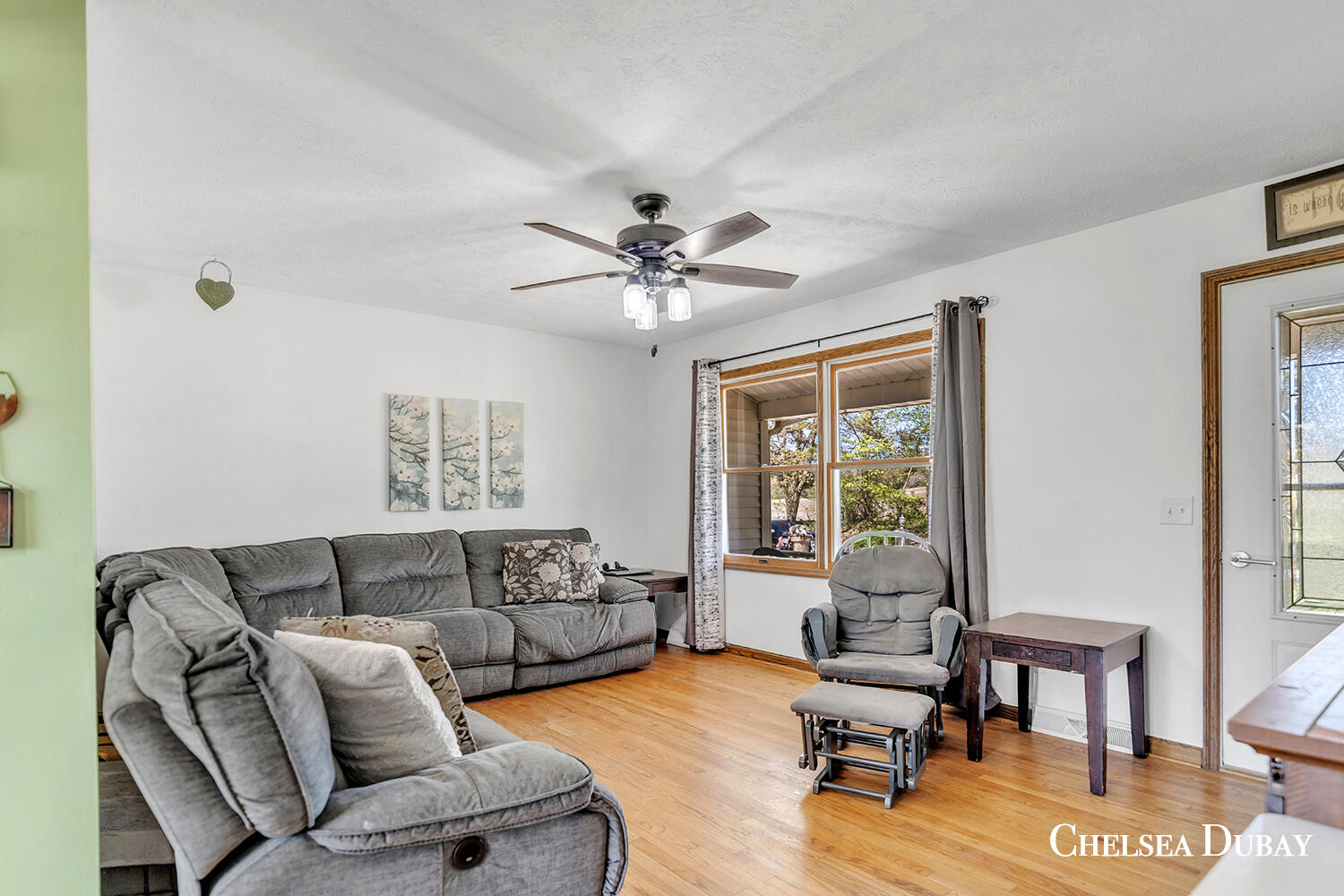 9980 7 Mile Road NE Rockford MI 49341