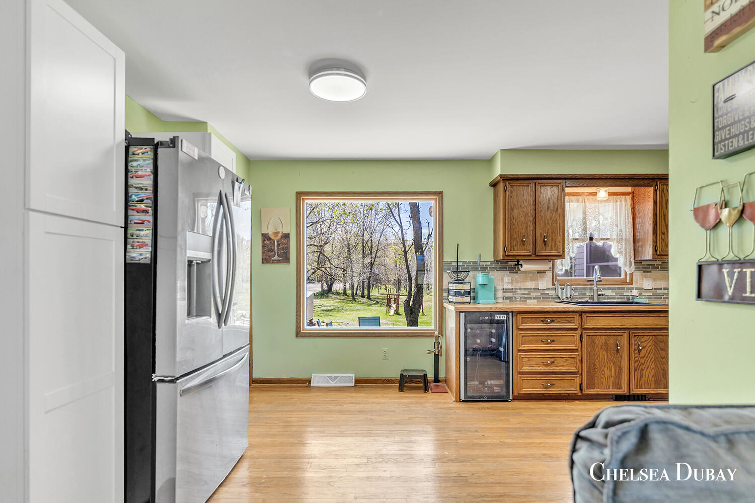 9980 7 Mile Road NE Rockford MI 49341