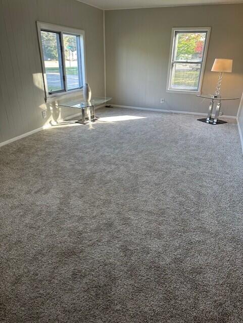 5093 E Apple Avenue Muskegon MI 49442