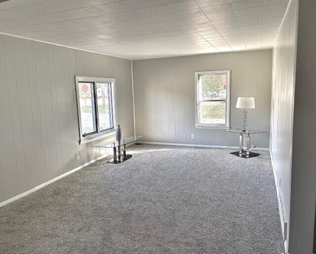 5093 E Apple Avenue Muskegon MI 49442
