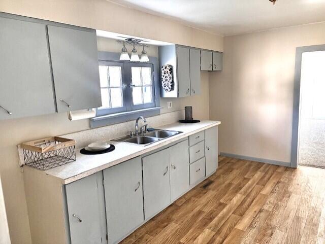 5093 E Apple Avenue Muskegon MI 49442