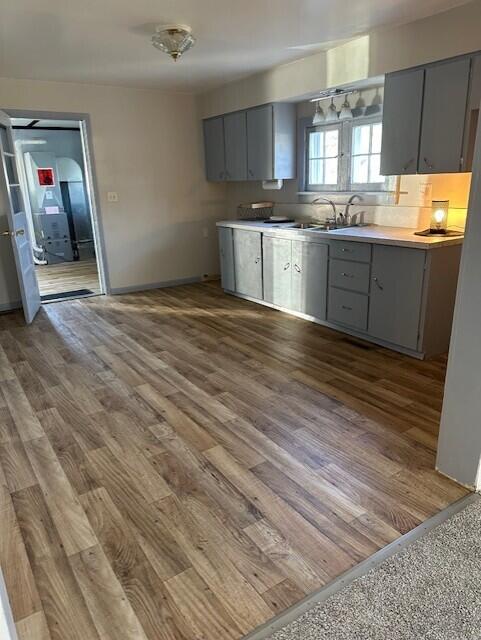 5093 E Apple Avenue Muskegon MI 49442