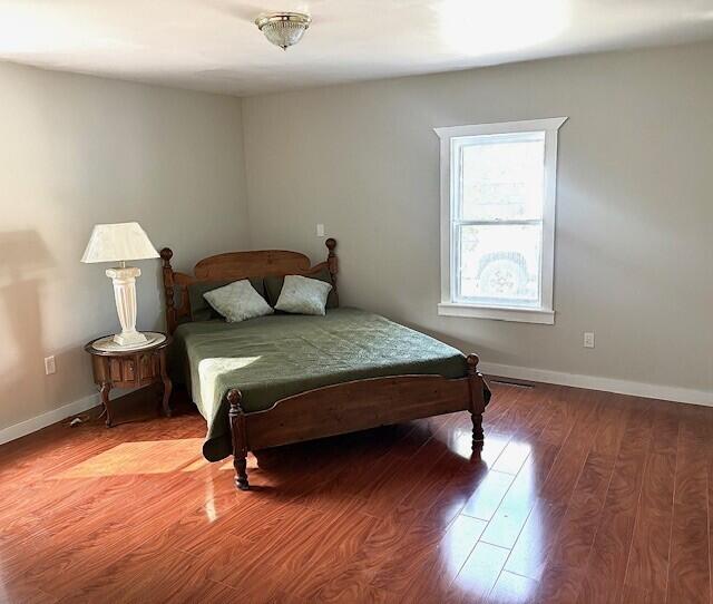5093 E Apple Avenue Muskegon MI 49442