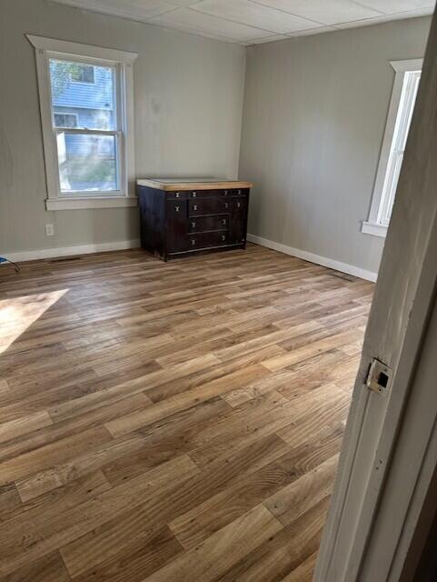 5093 E Apple Avenue Muskegon MI 49442
