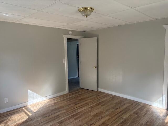 5093 E Apple Avenue Muskegon MI 49442