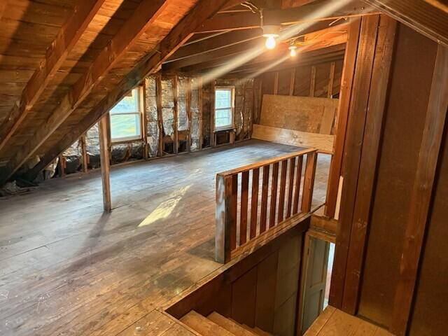5093 E Apple Avenue Muskegon MI 49442