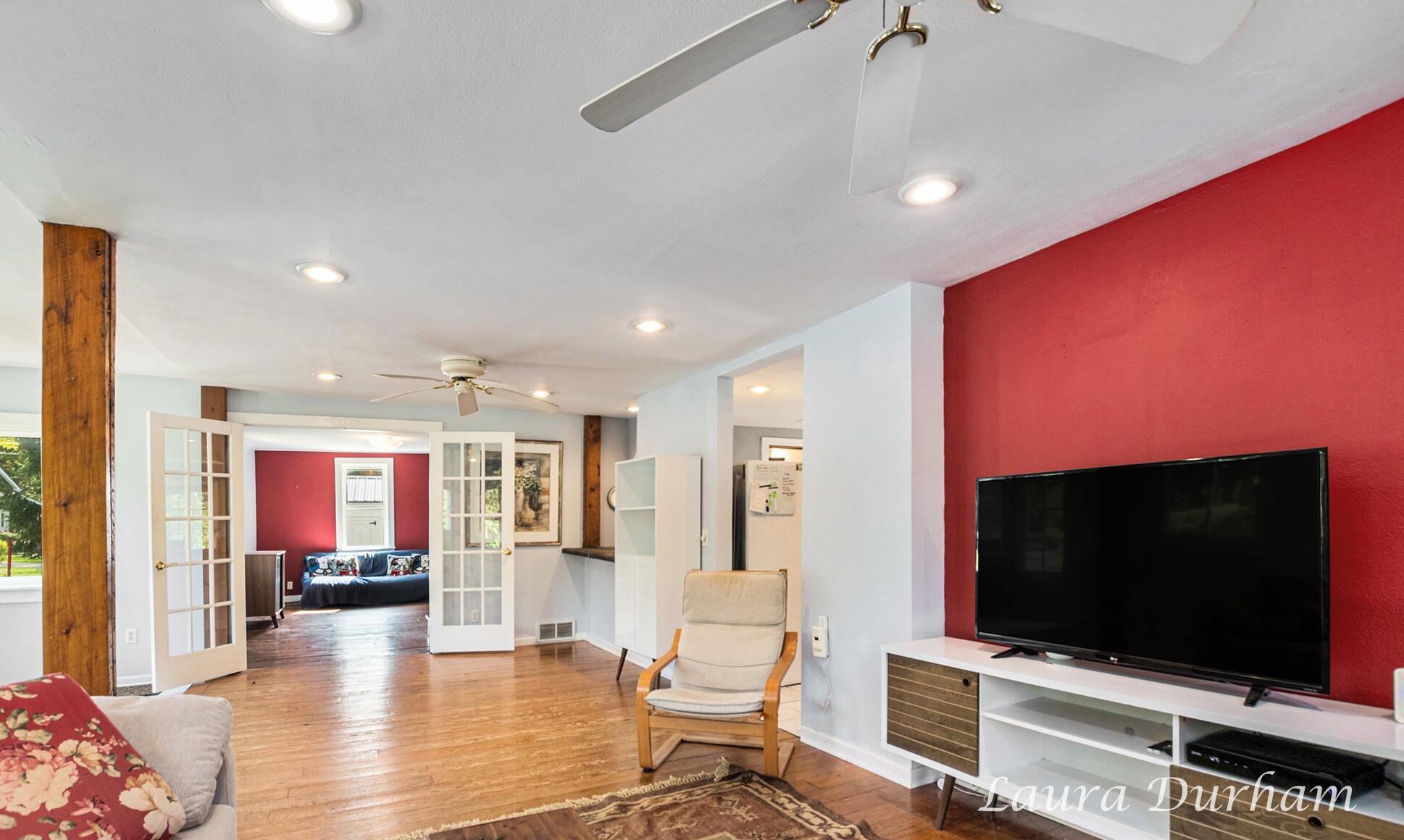 510 S Maple Street Saugatuck MI 49453