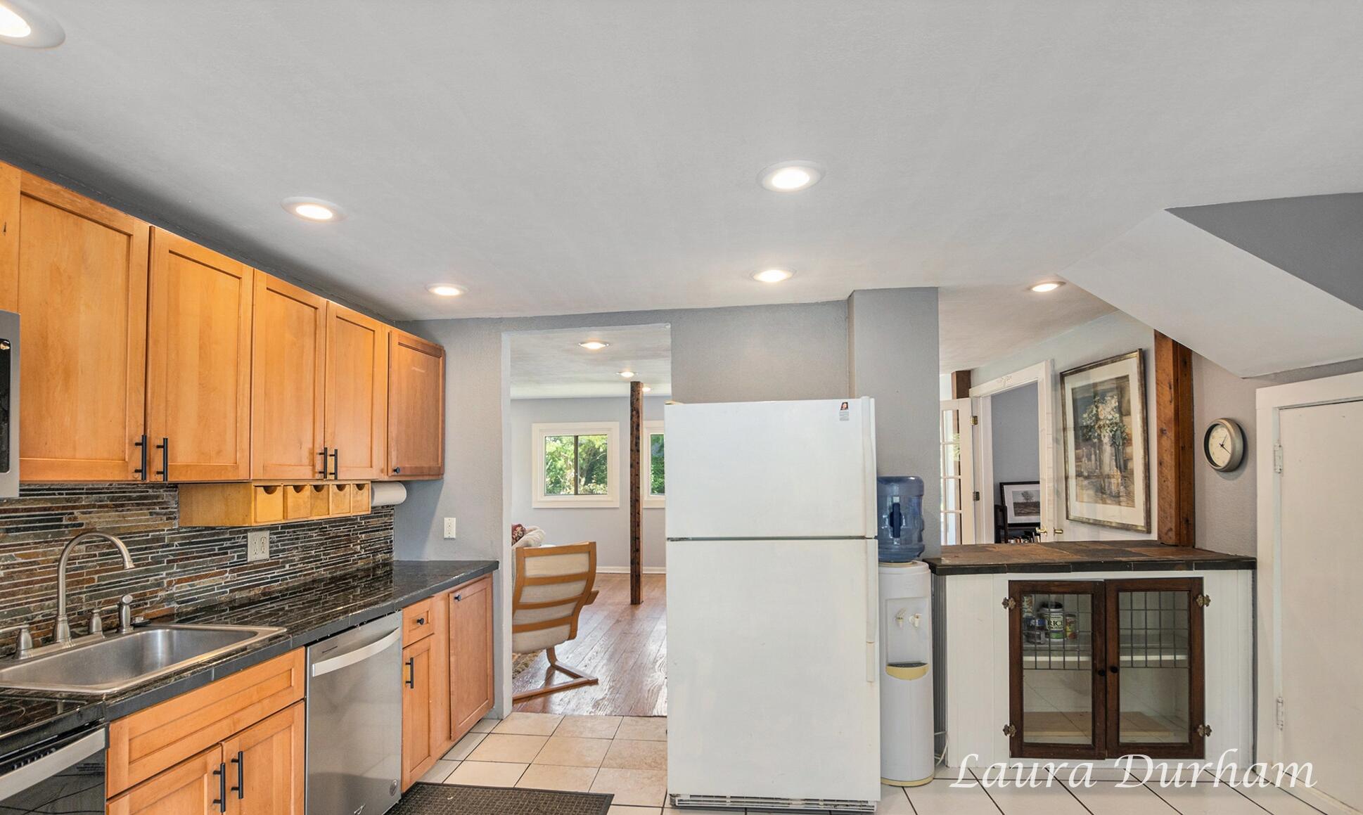 510 S Maple Street Saugatuck MI 49453