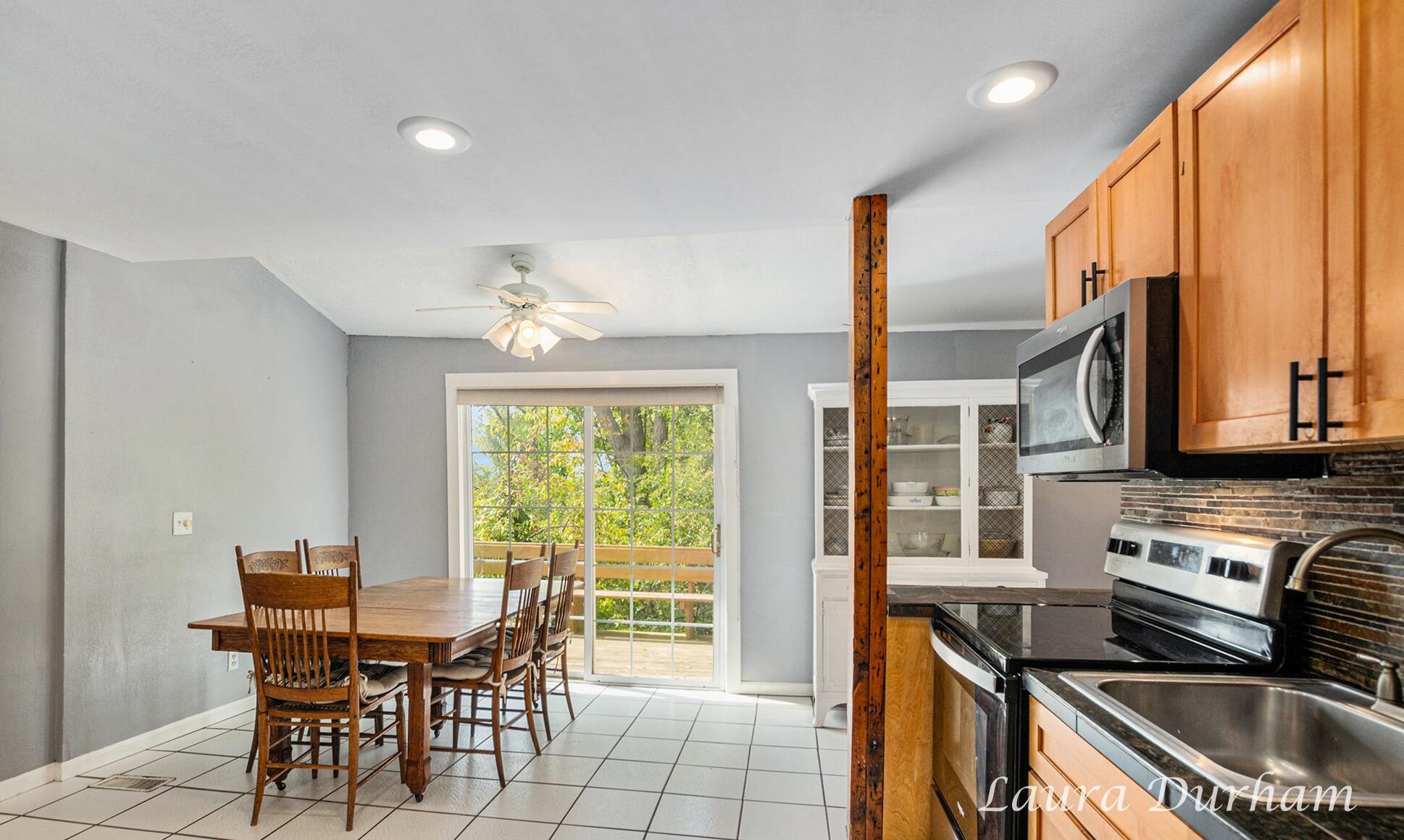 510 S Maple Street Saugatuck MI 49453