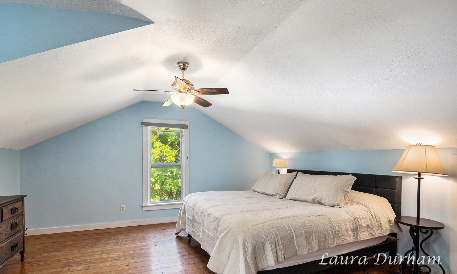 510 S Maple Street Saugatuck MI 49453
