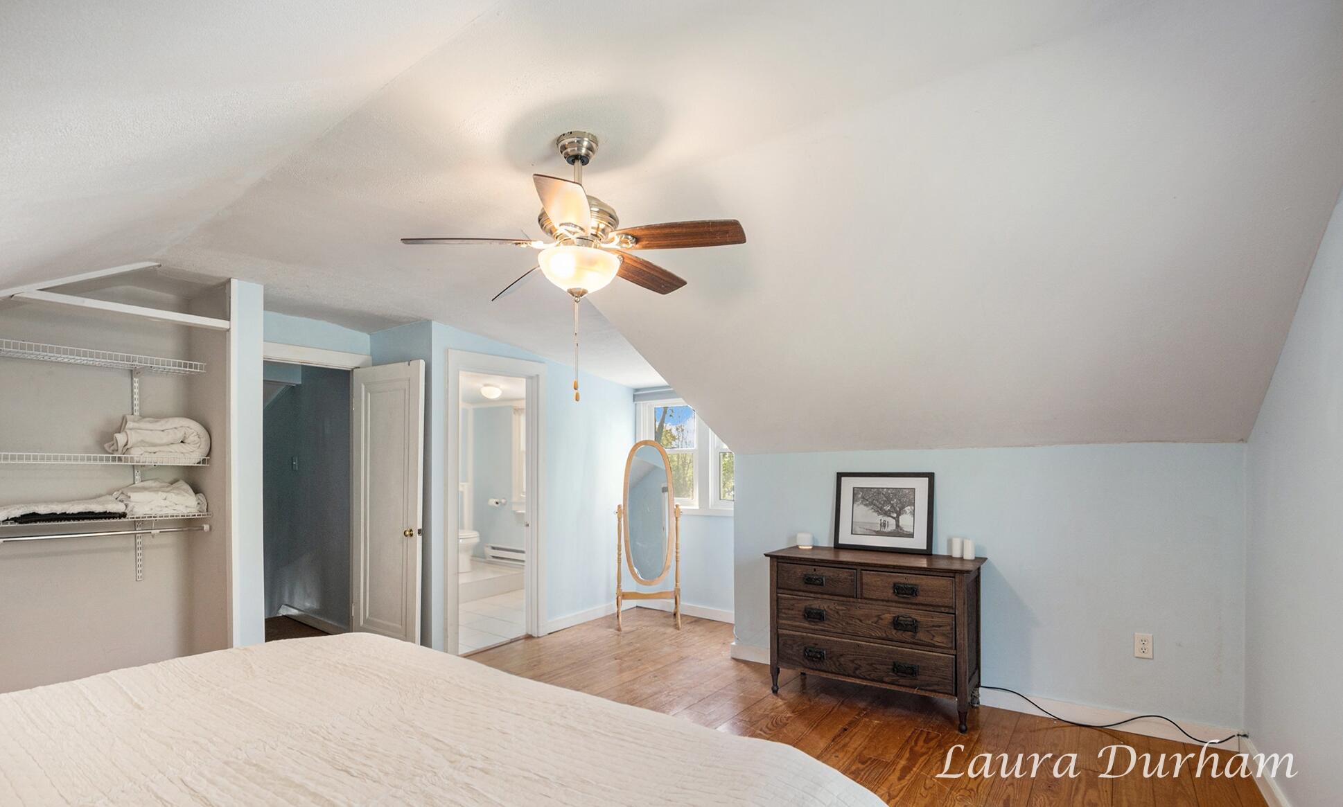 510 S Maple Street Saugatuck MI 49453