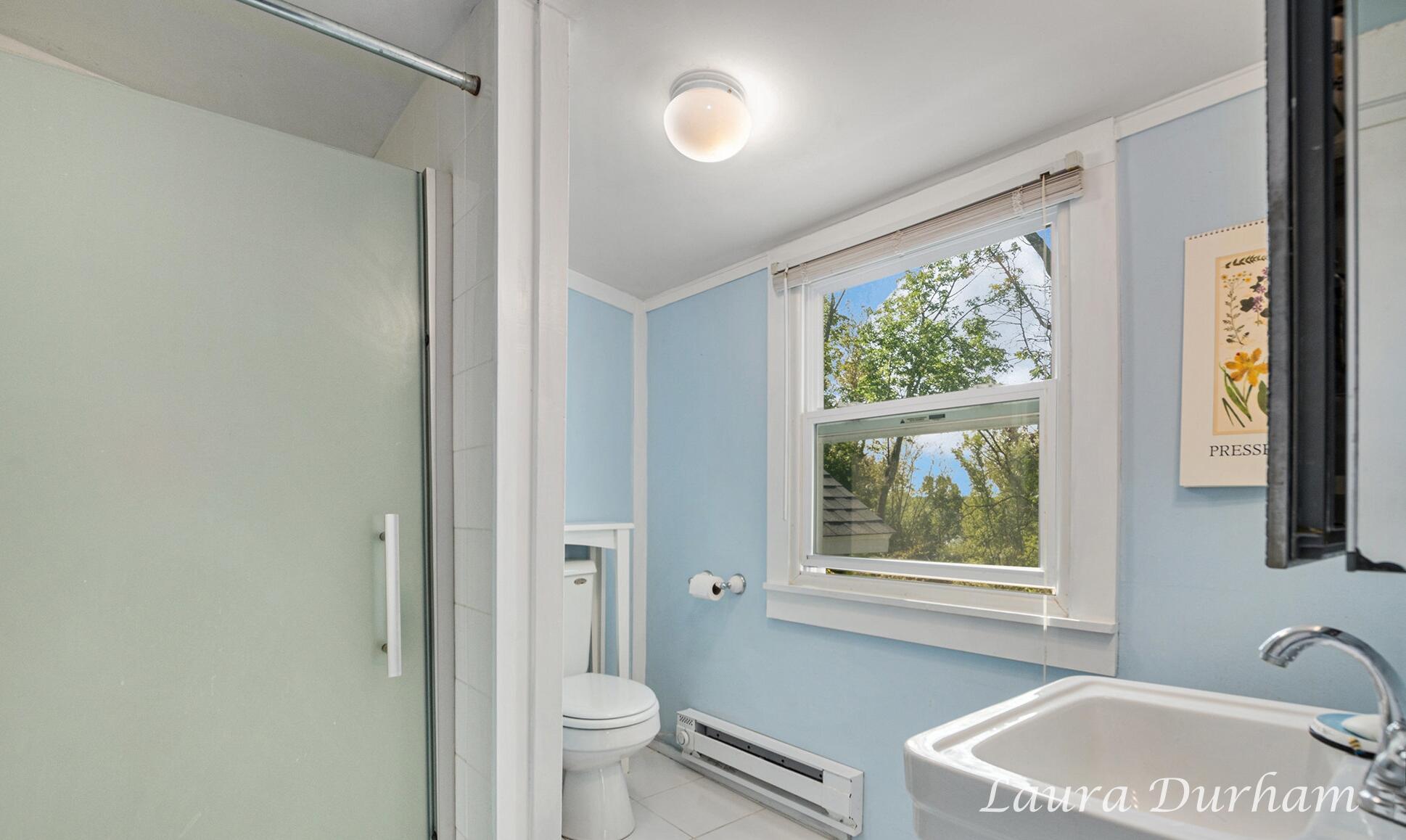 510 S Maple Street Saugatuck MI 49453