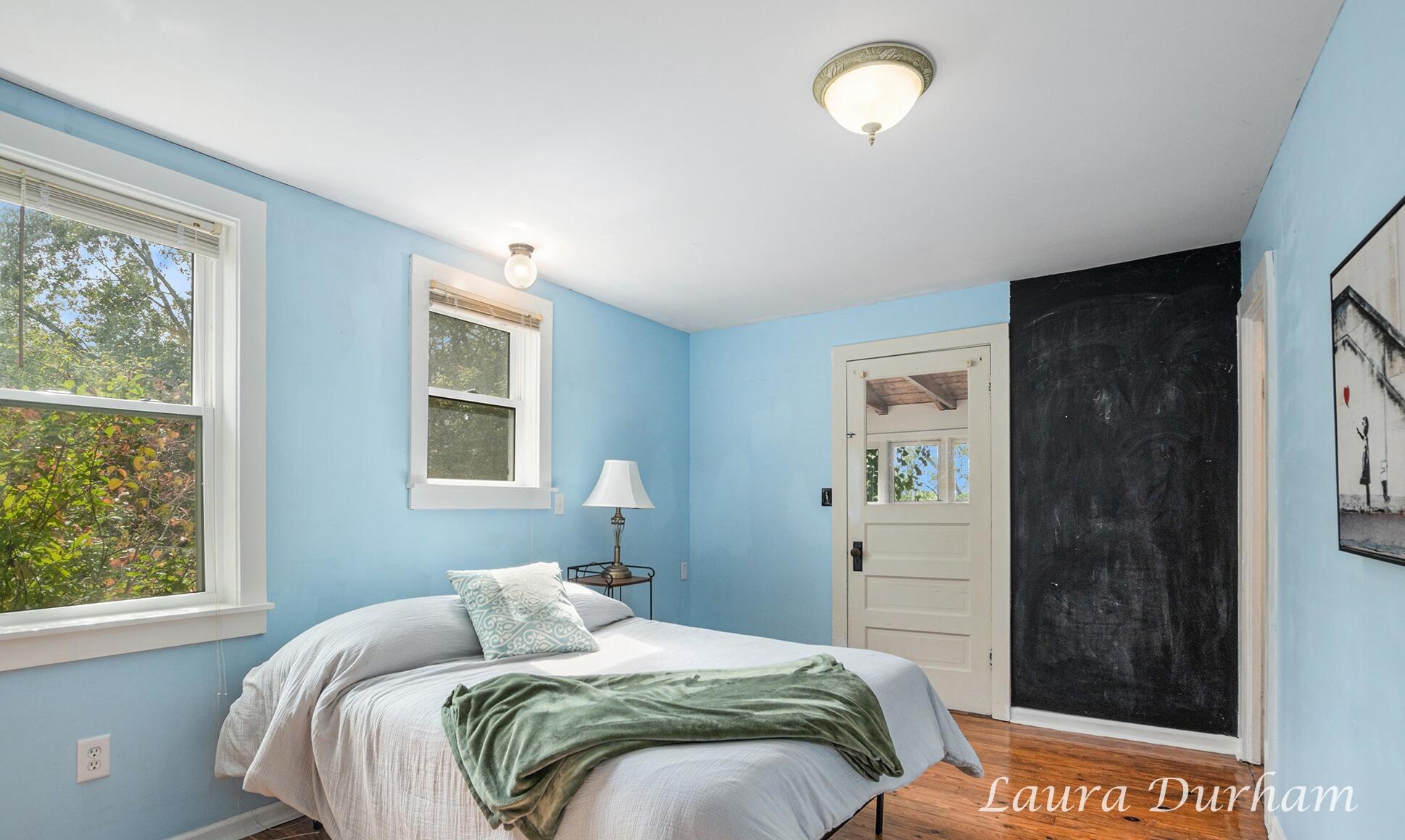 510 S Maple Street Saugatuck MI 49453