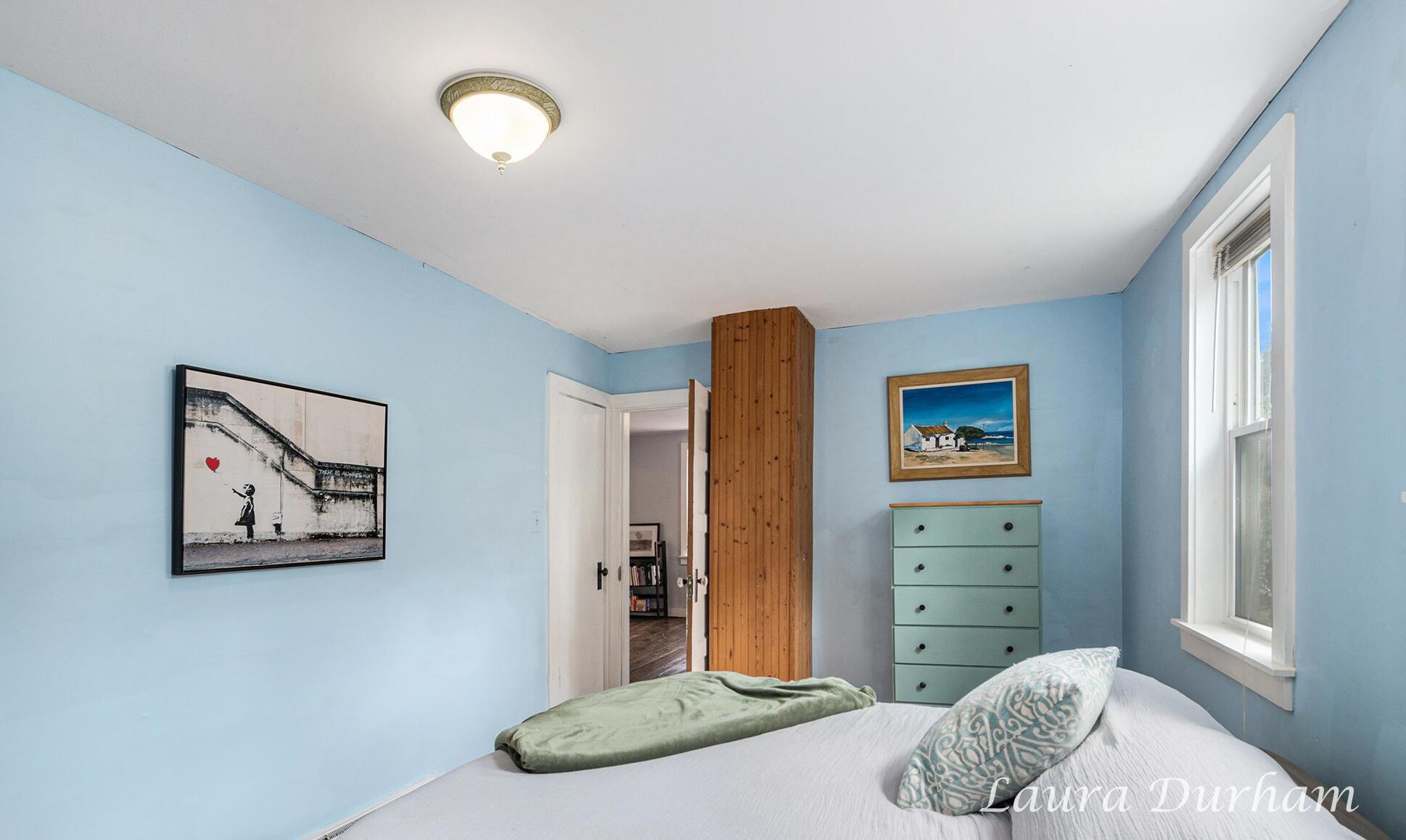 510 S Maple Street Saugatuck MI 49453