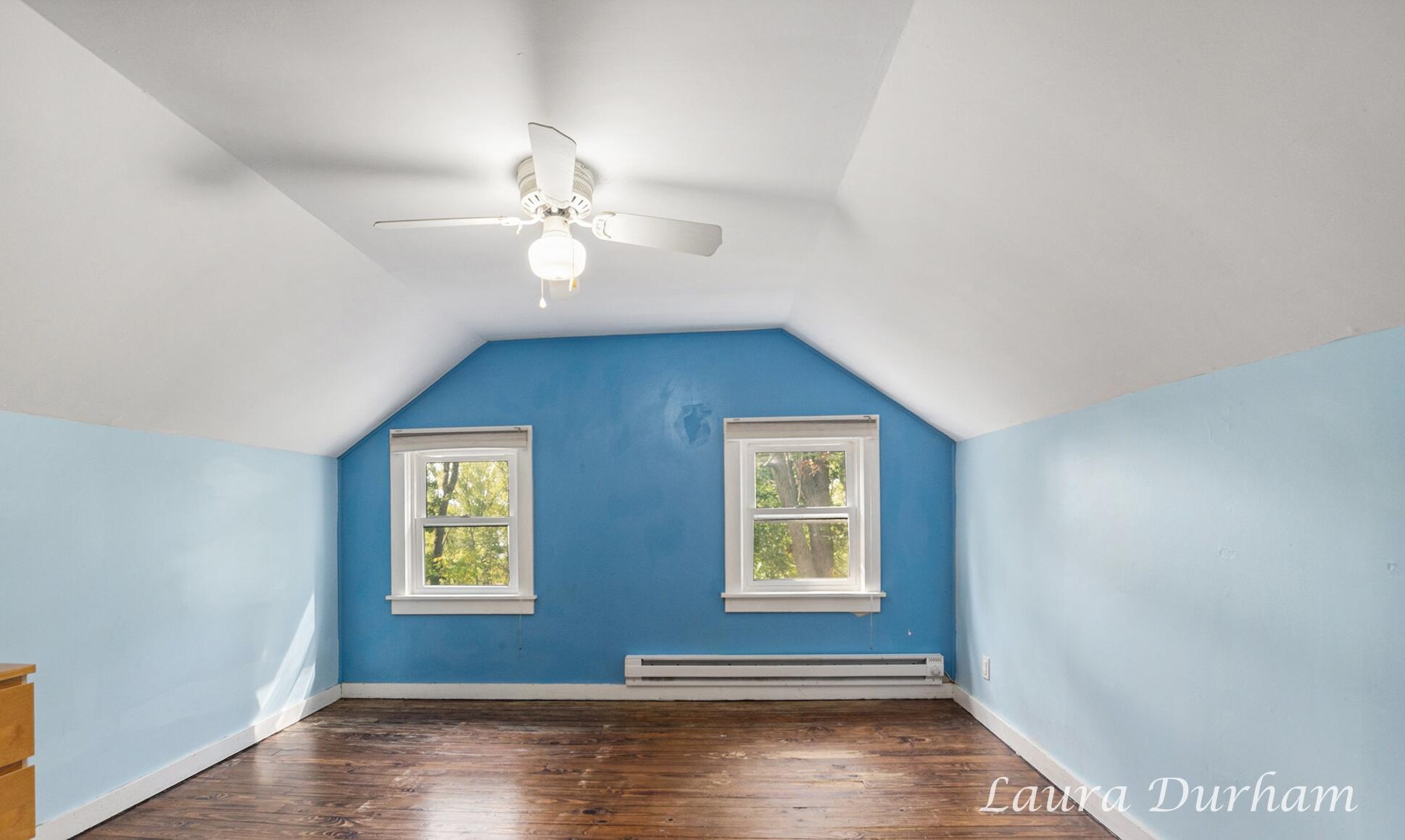 510 S Maple Street Saugatuck MI 49453