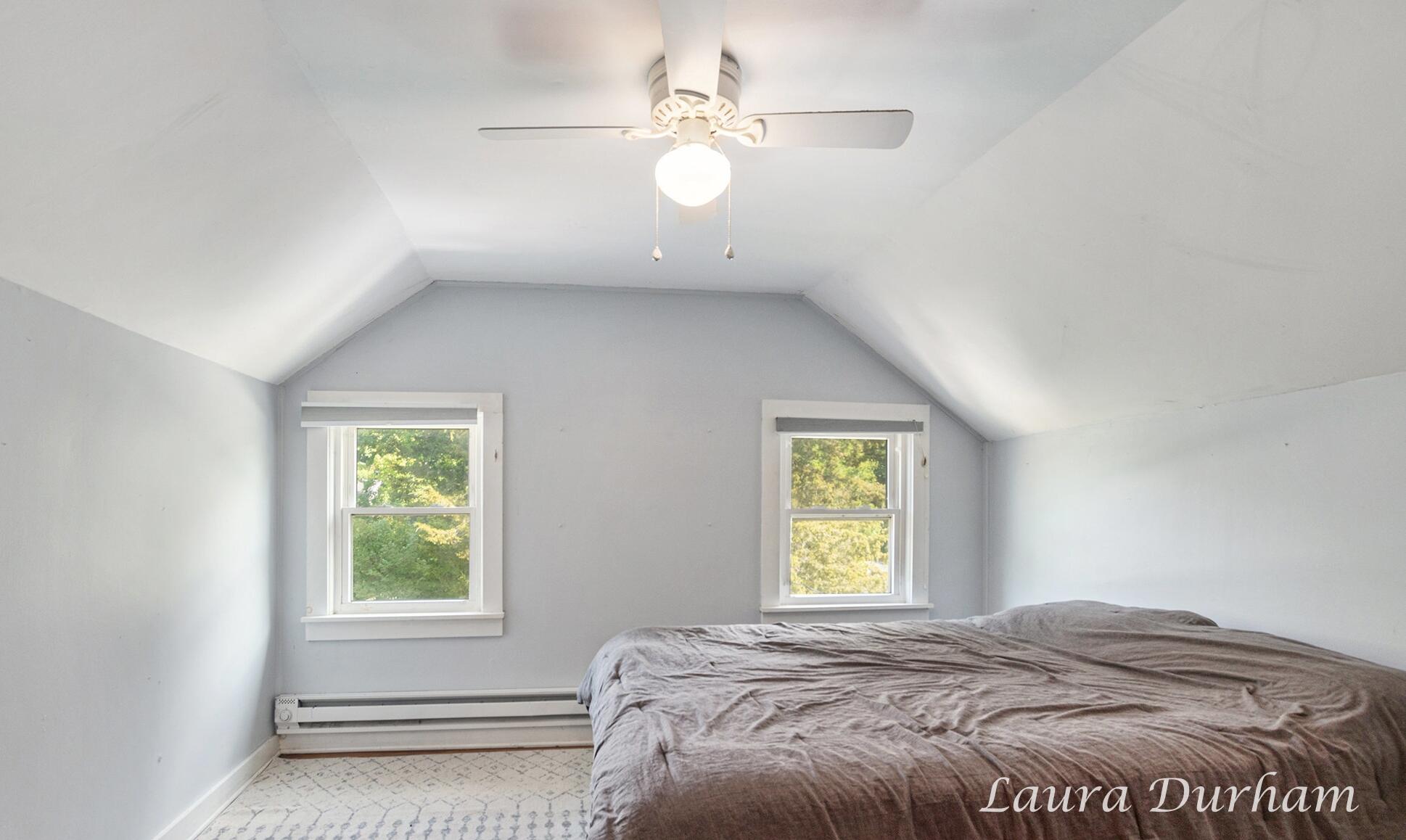 510 S Maple Street Saugatuck MI 49453
