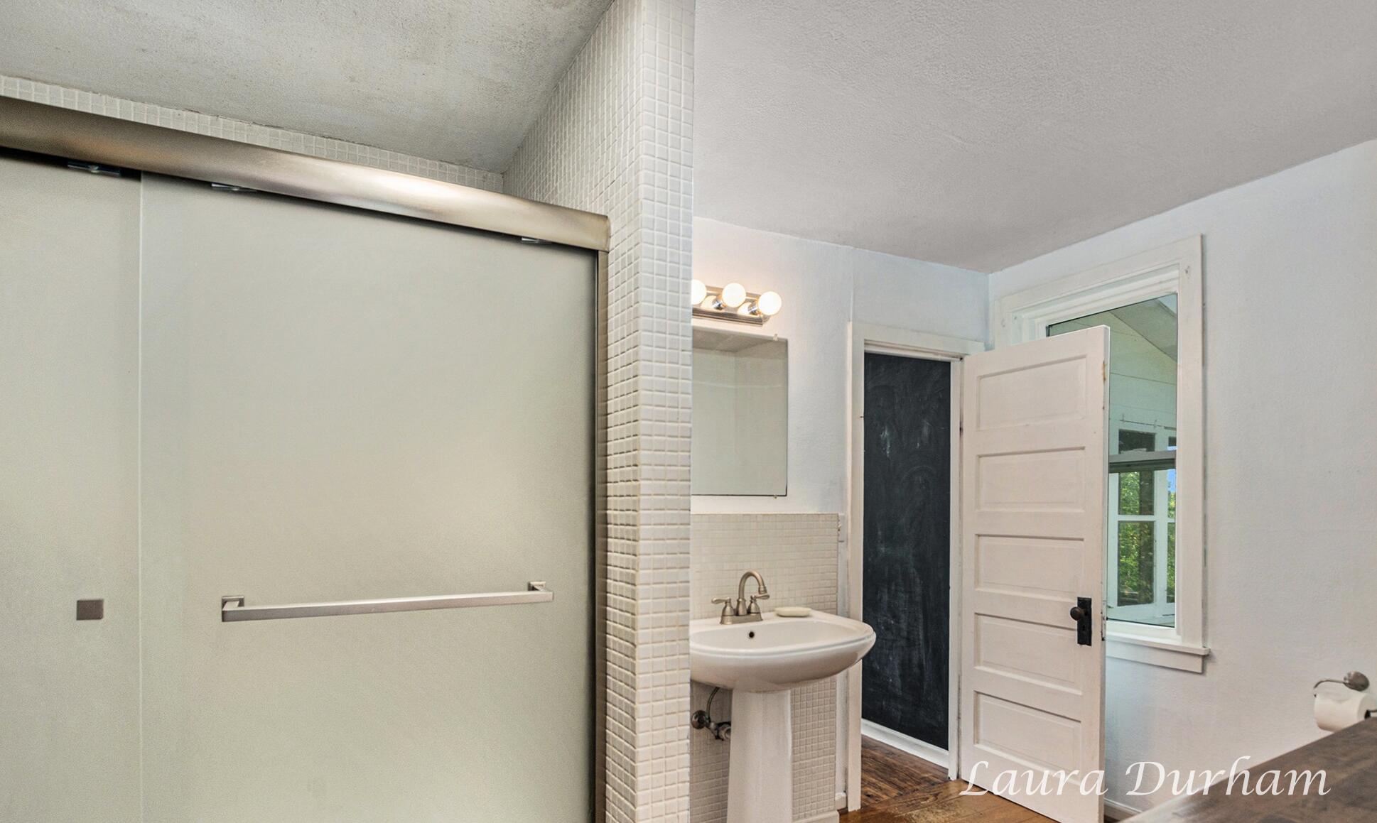 510 S Maple Street Saugatuck MI 49453
