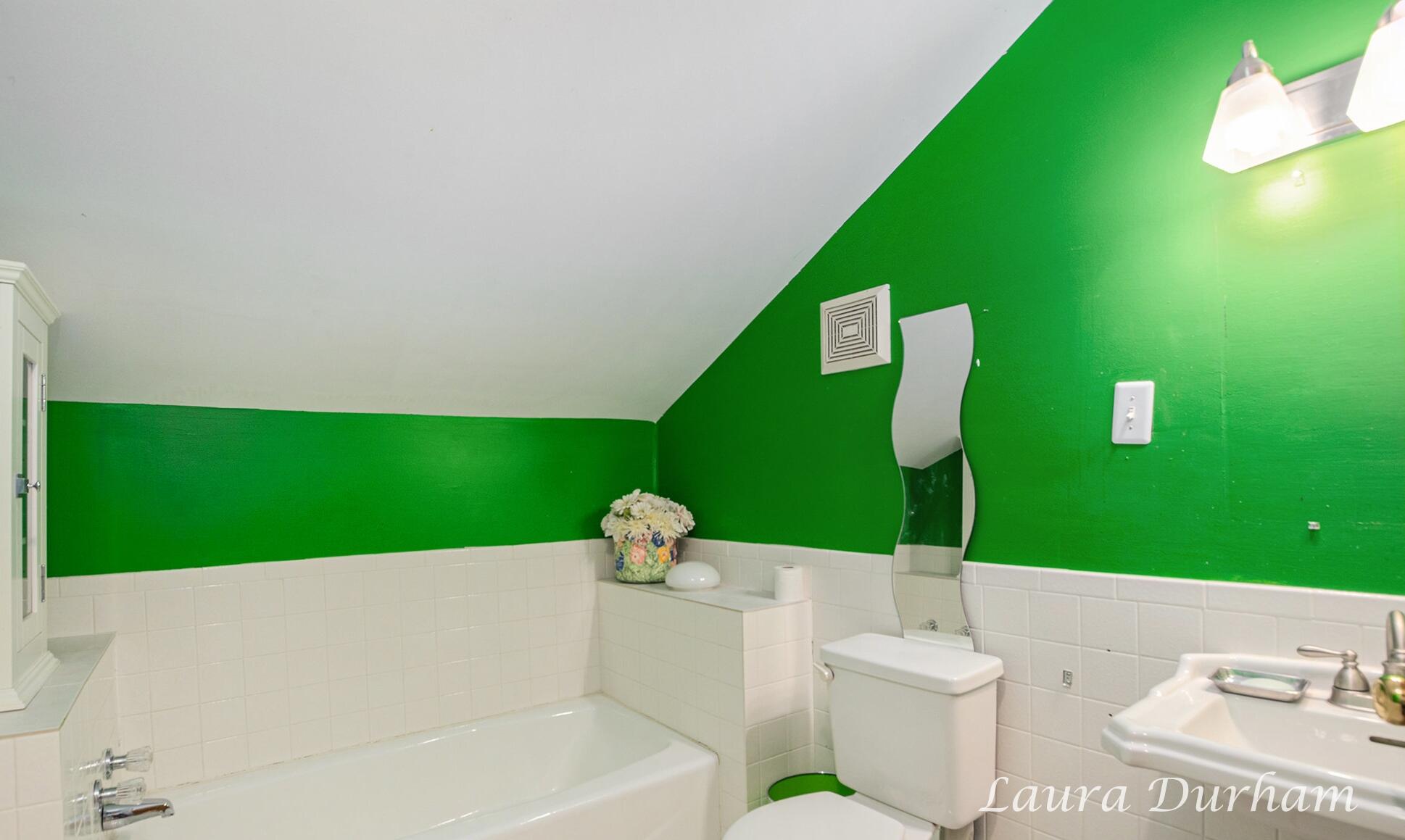 510 S Maple Street Saugatuck MI 49453