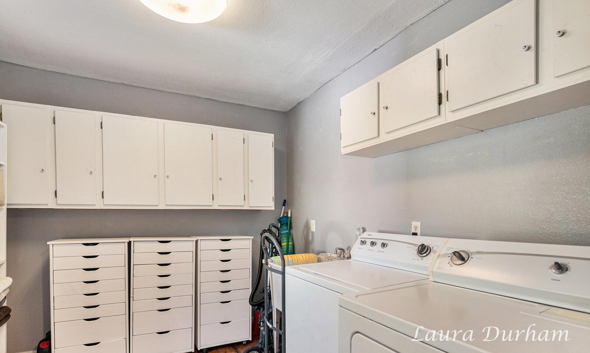 510 S Maple Street Saugatuck MI 49453