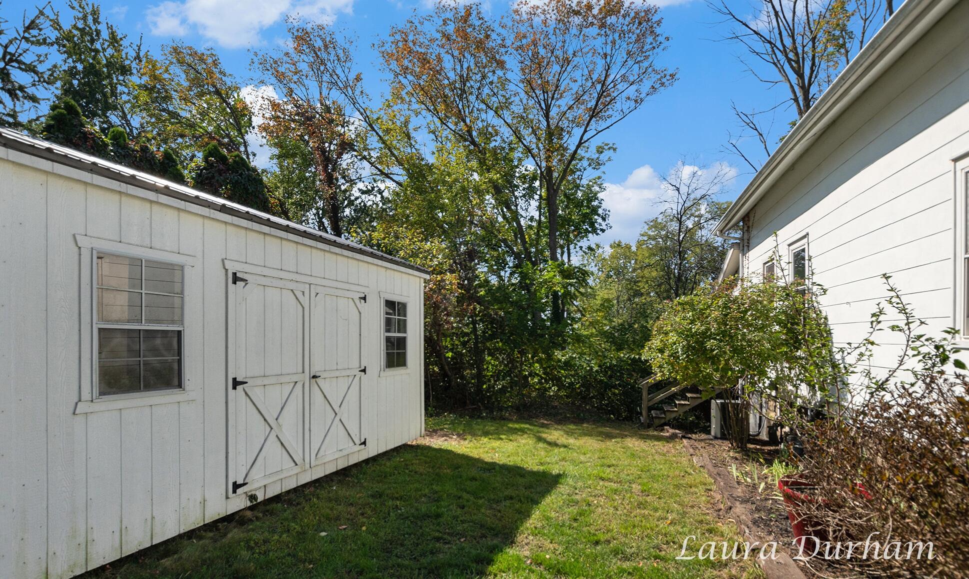 510 S Maple Street Saugatuck MI 49453