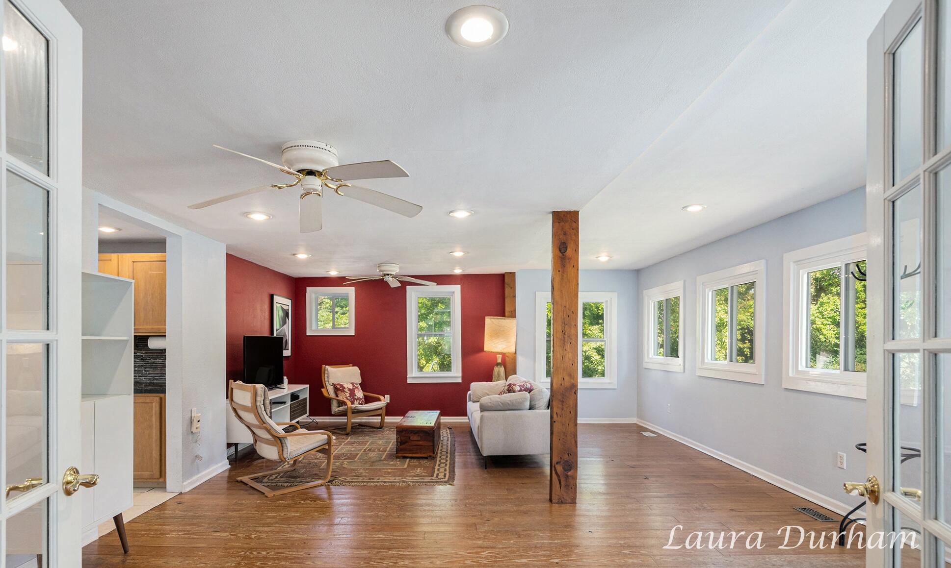 510 S Maple Street Saugatuck MI 49453