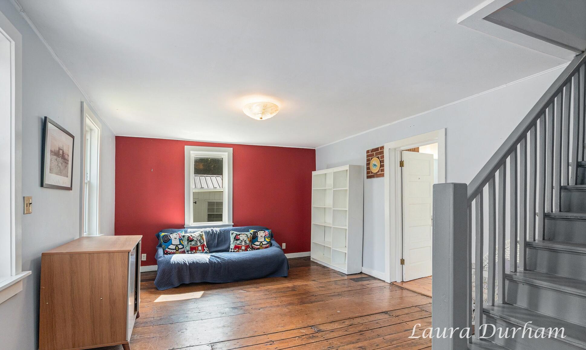 510 S Maple Street Saugatuck MI 49453