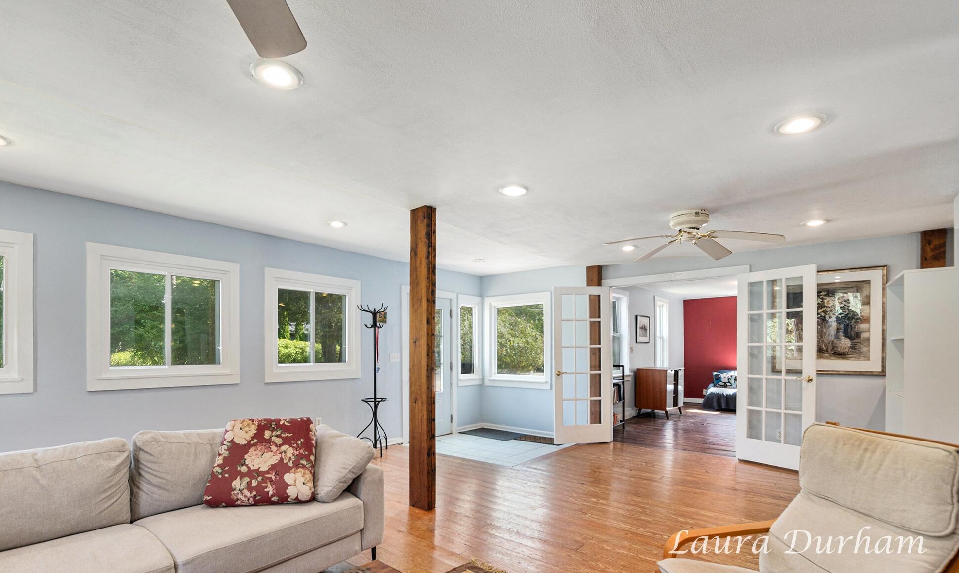 510 S Maple Street Saugatuck MI 49453