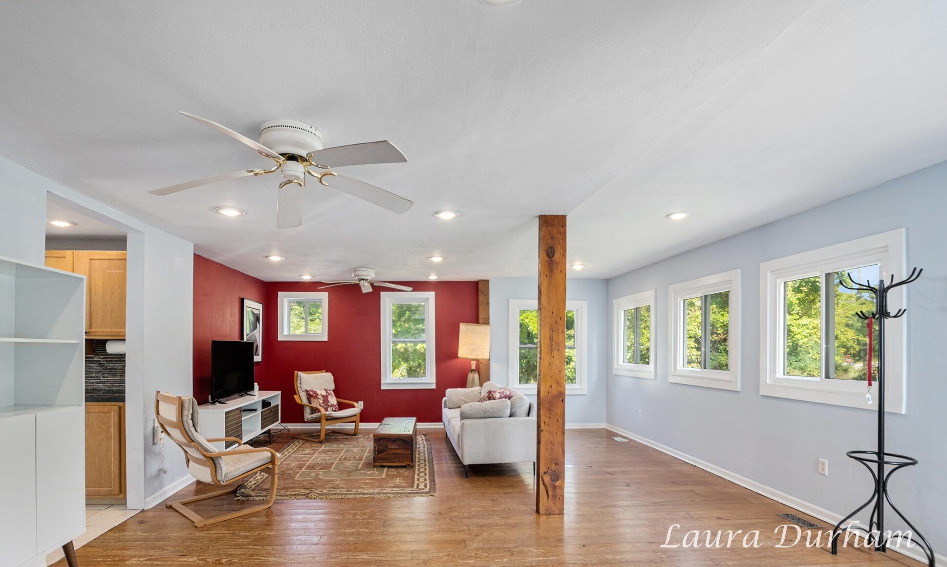 510 S Maple Street Saugatuck MI 49453