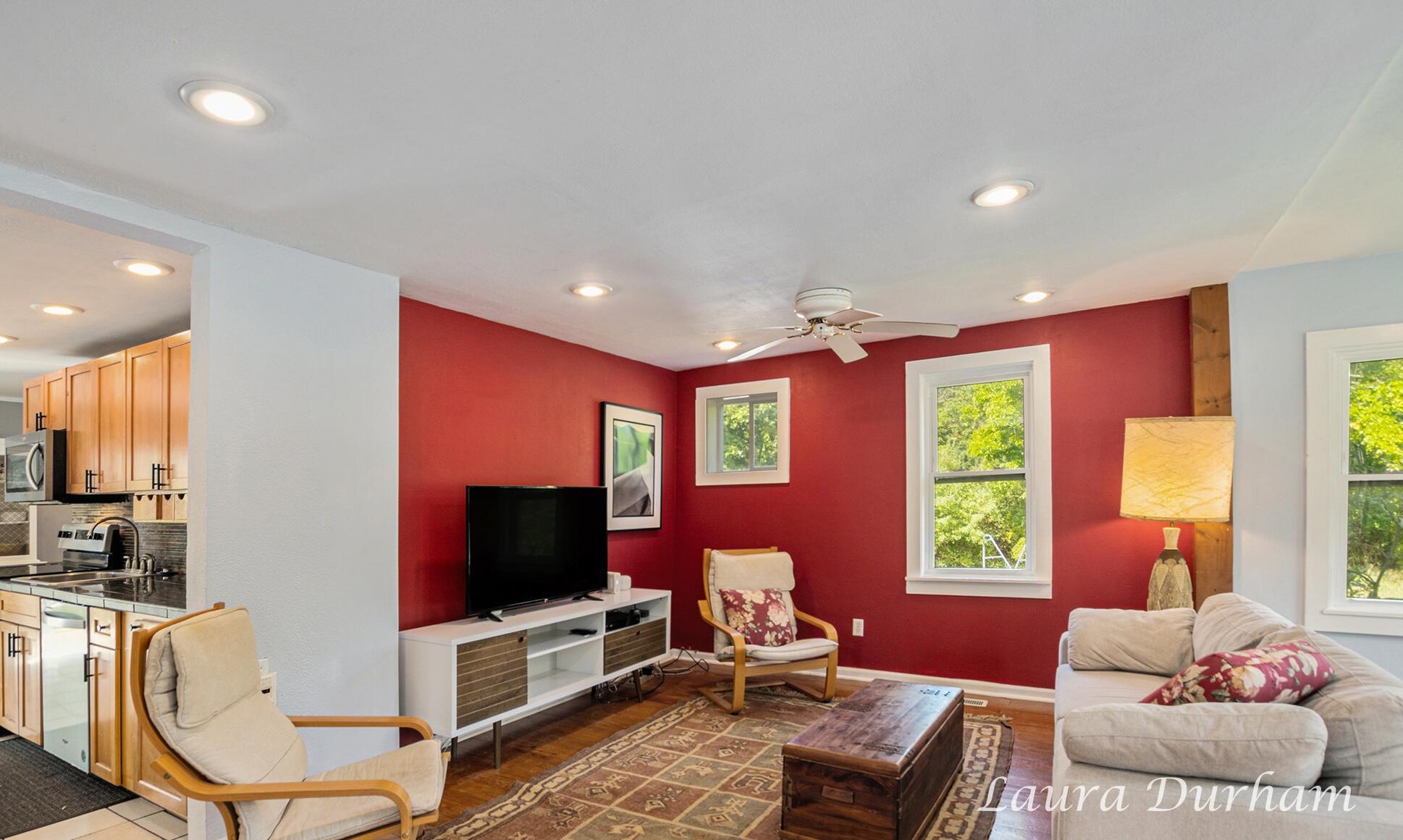 510 S Maple Street Saugatuck MI 49453