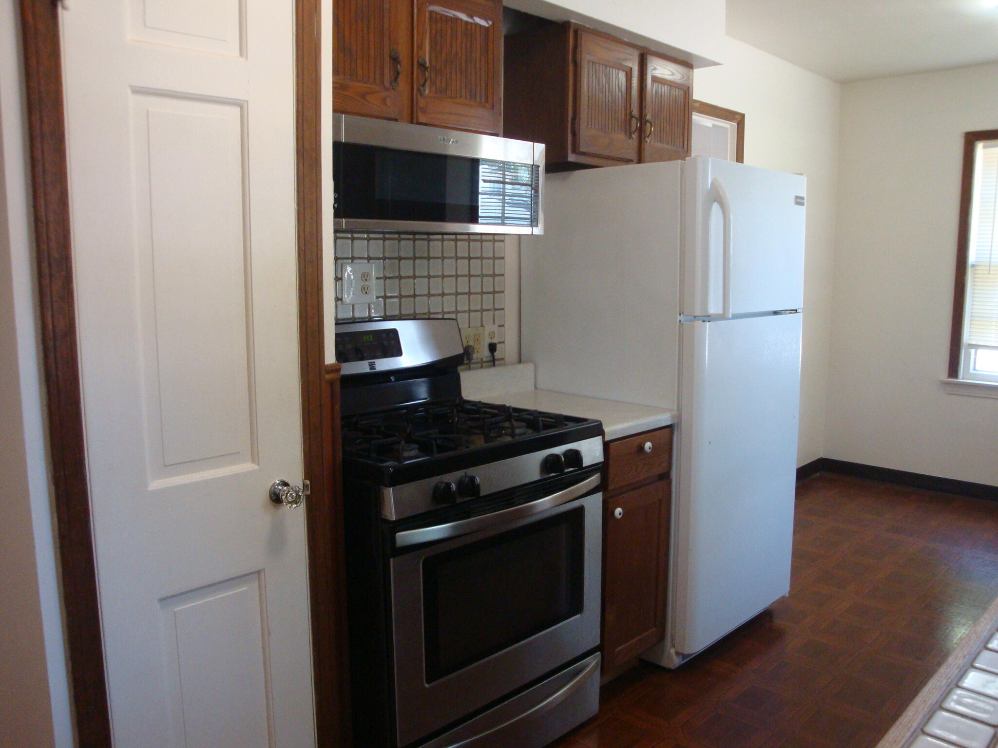 842 Garfield Avenue NW Grand Rapids MI 49504