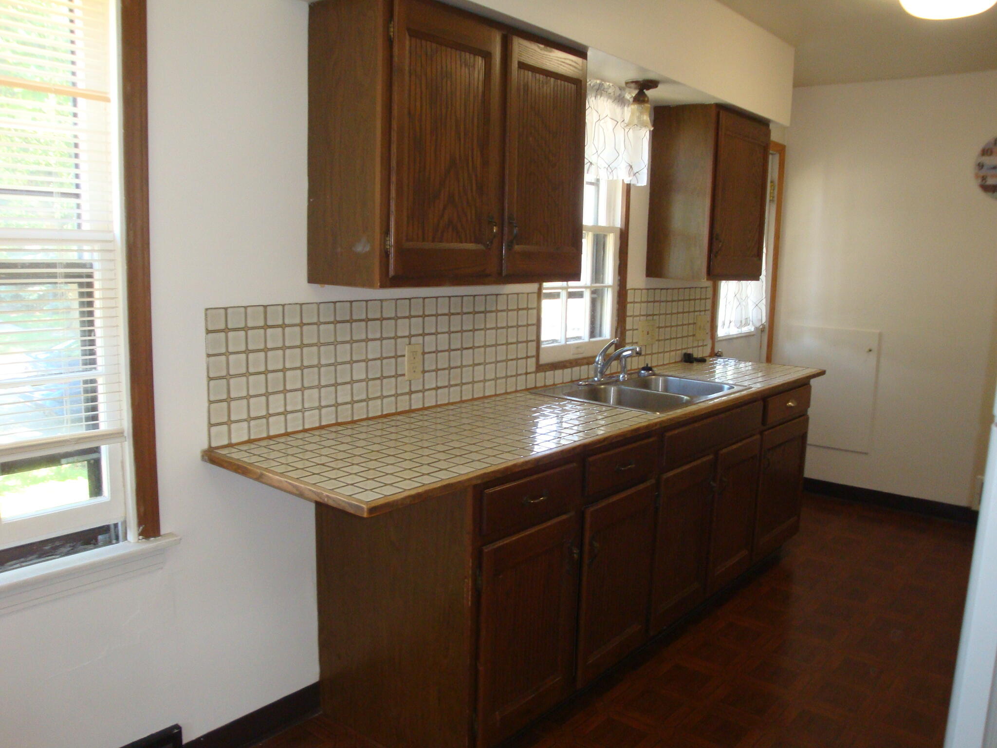 842 Garfield Avenue NW Grand Rapids MI 49504