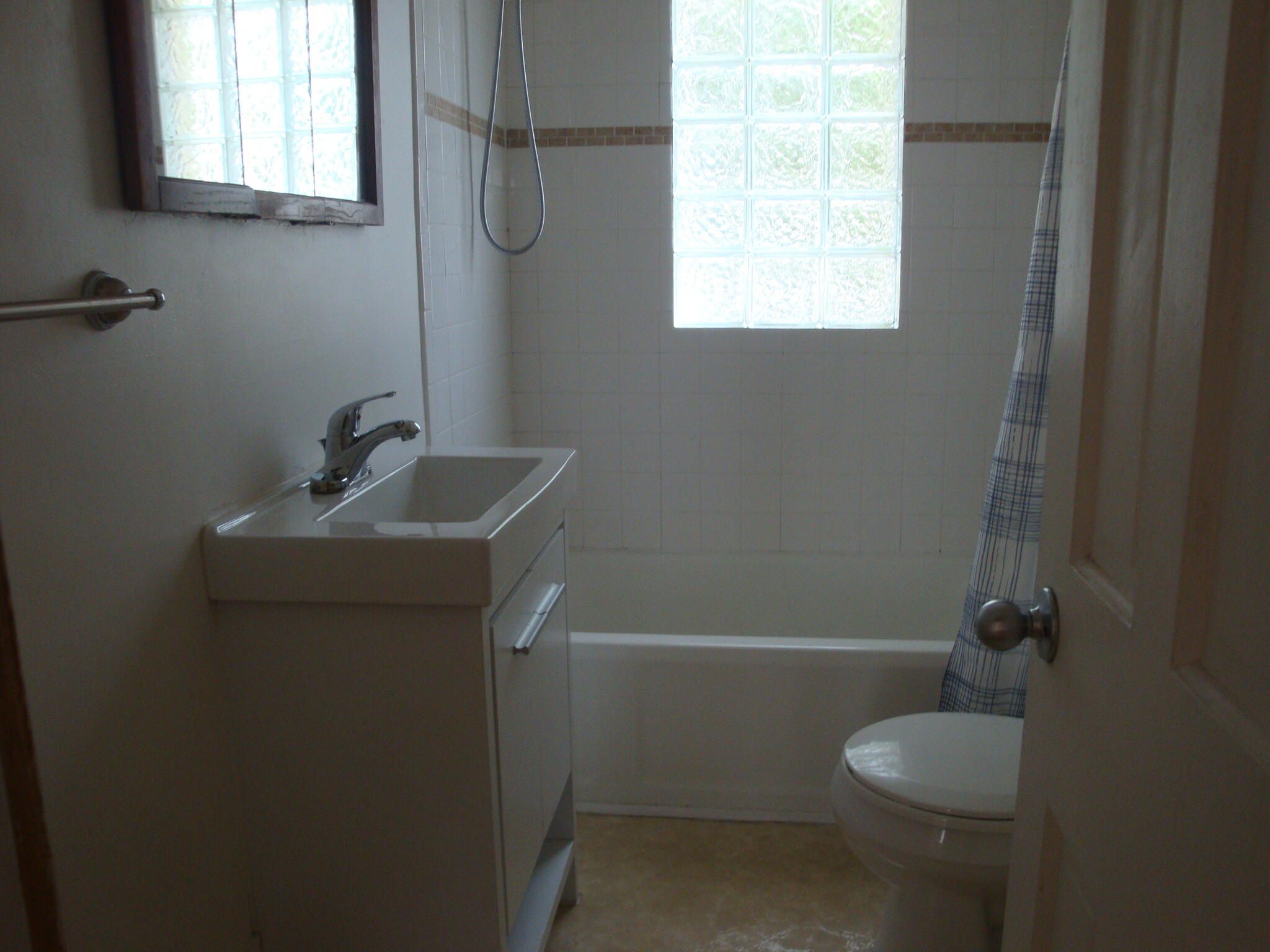 842 Garfield Avenue NW Grand Rapids MI 49504