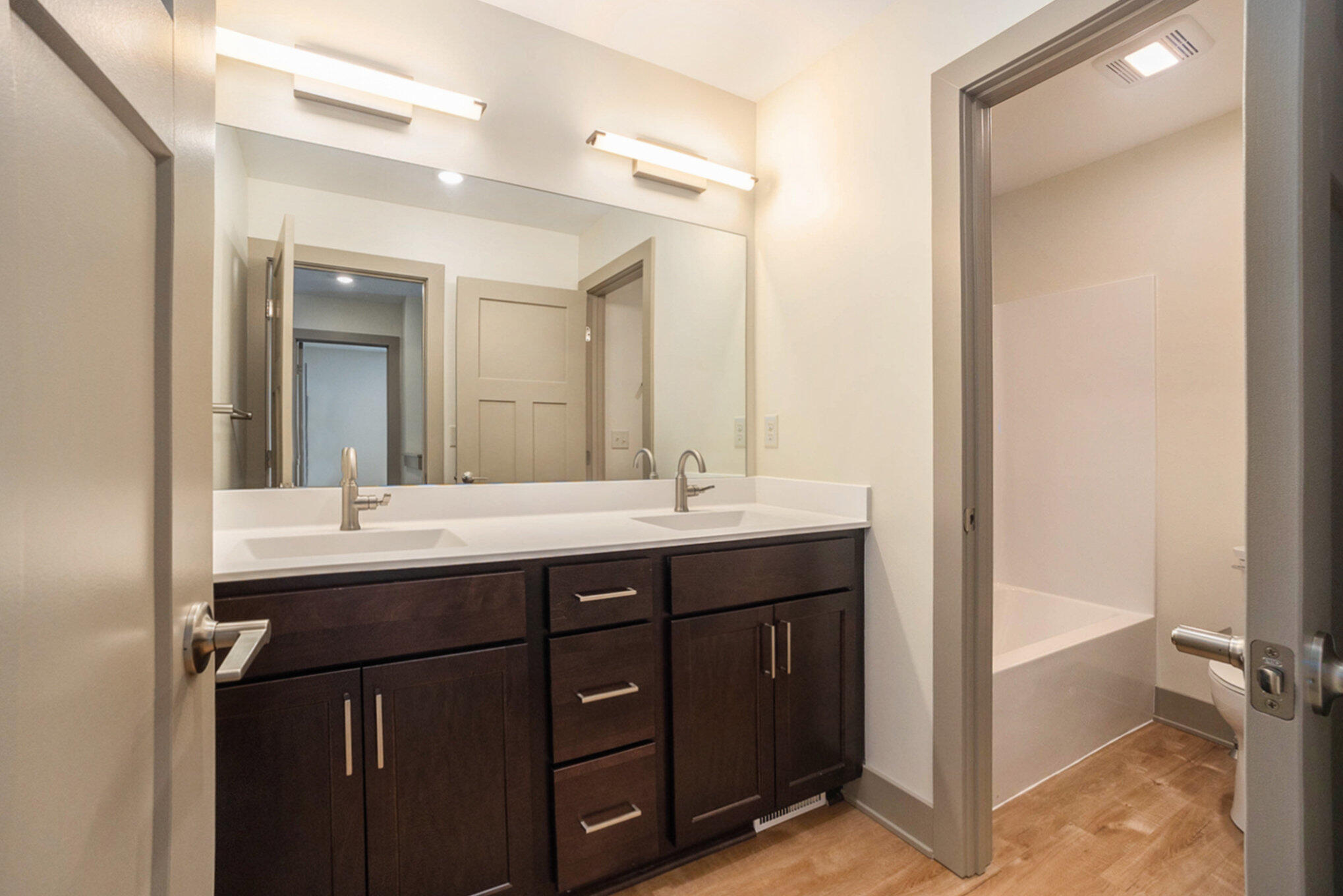 2113 Willard Avenue SE Grand Rapids MI 49507