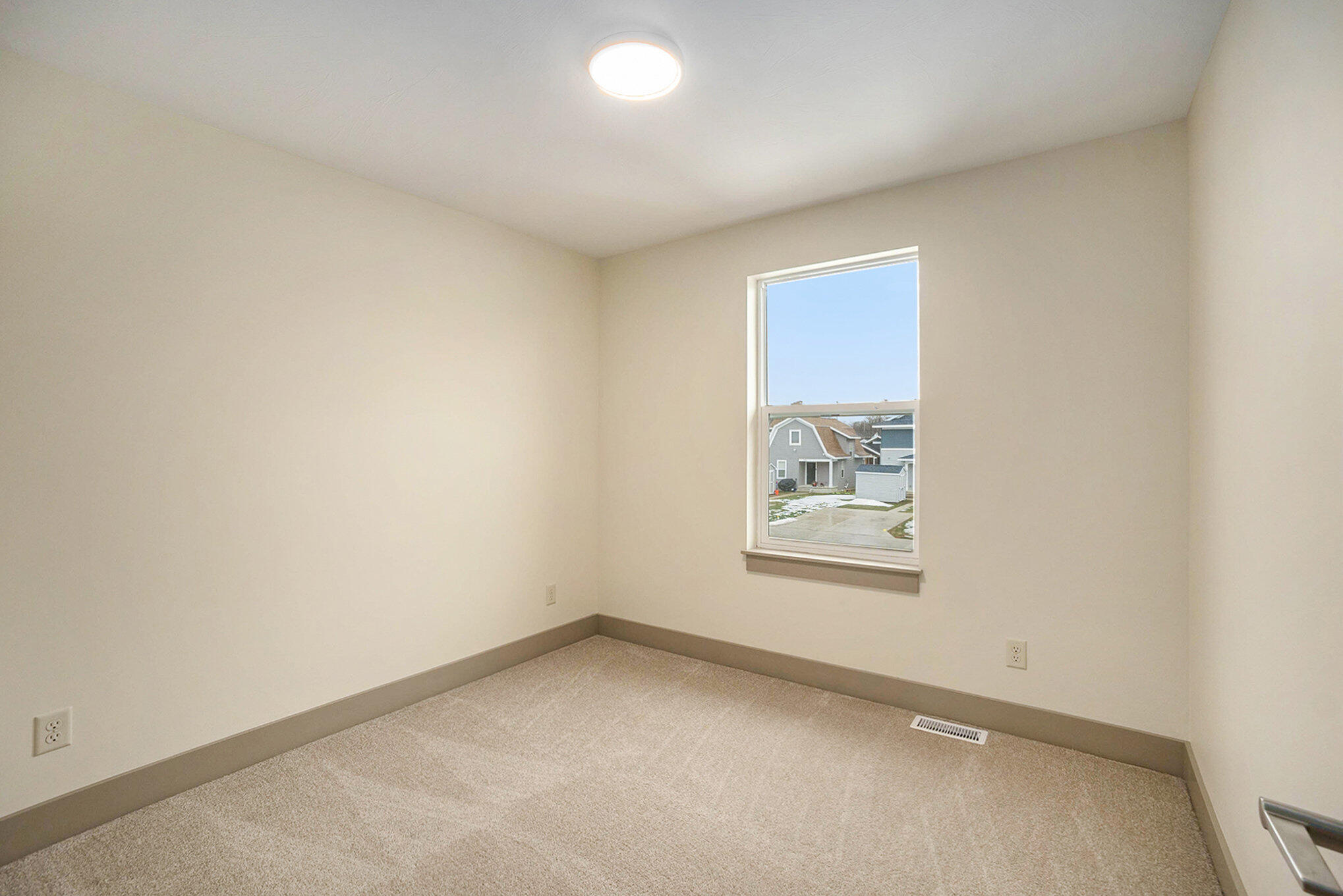 2113 Willard Avenue SE Grand Rapids MI 49507
