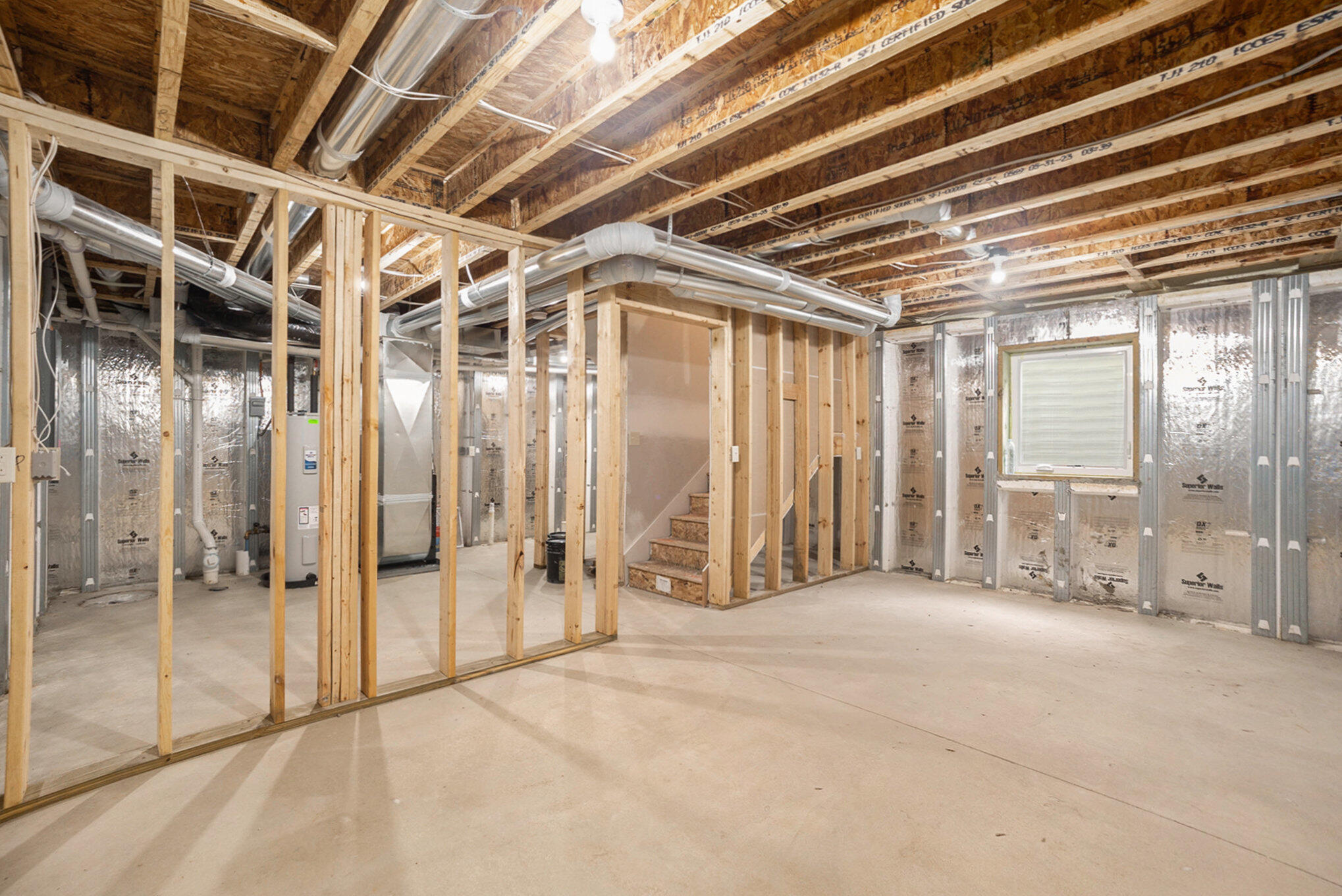 2113 Willard Avenue SE Grand Rapids MI 49507