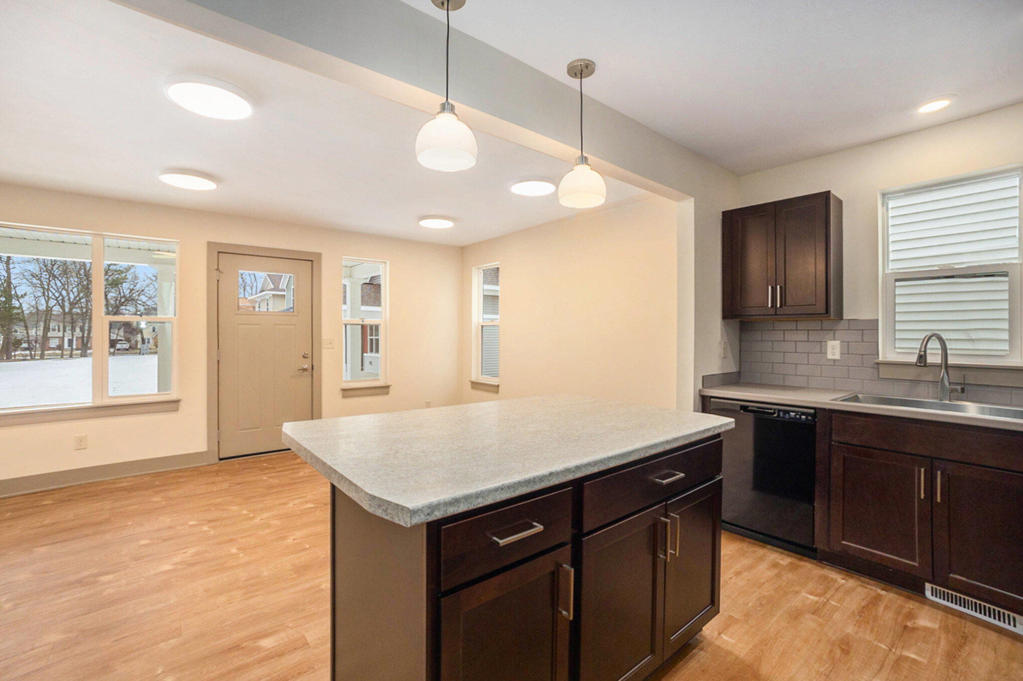 2113 Willard Avenue SE Grand Rapids MI 49507