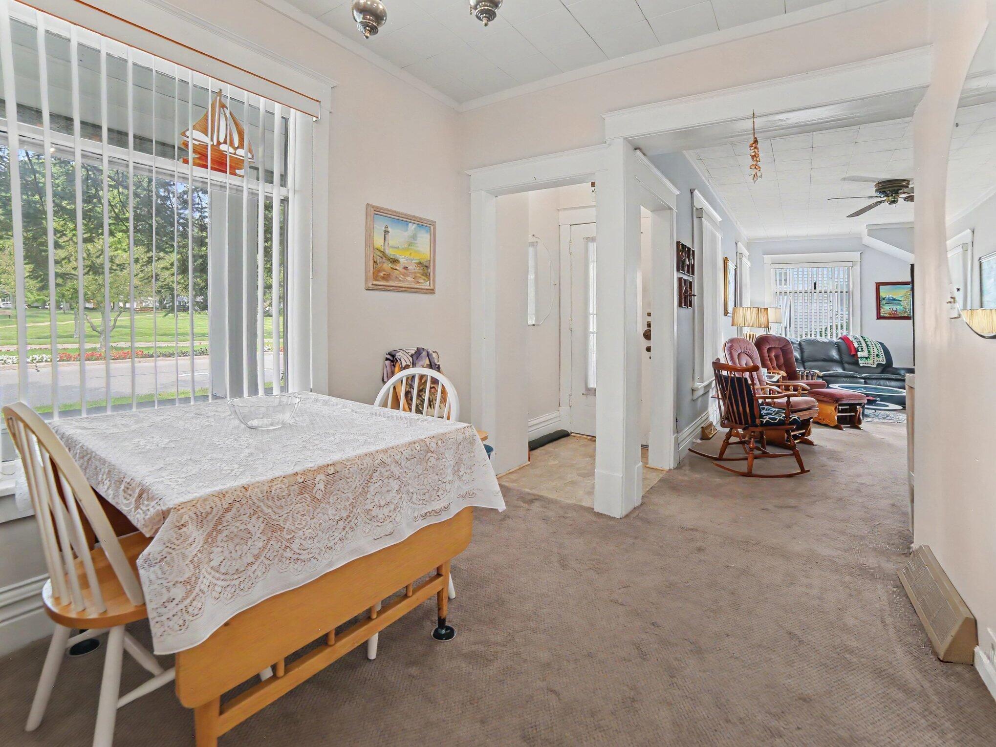 511 W Ludington Avenue Ludington MI 49431