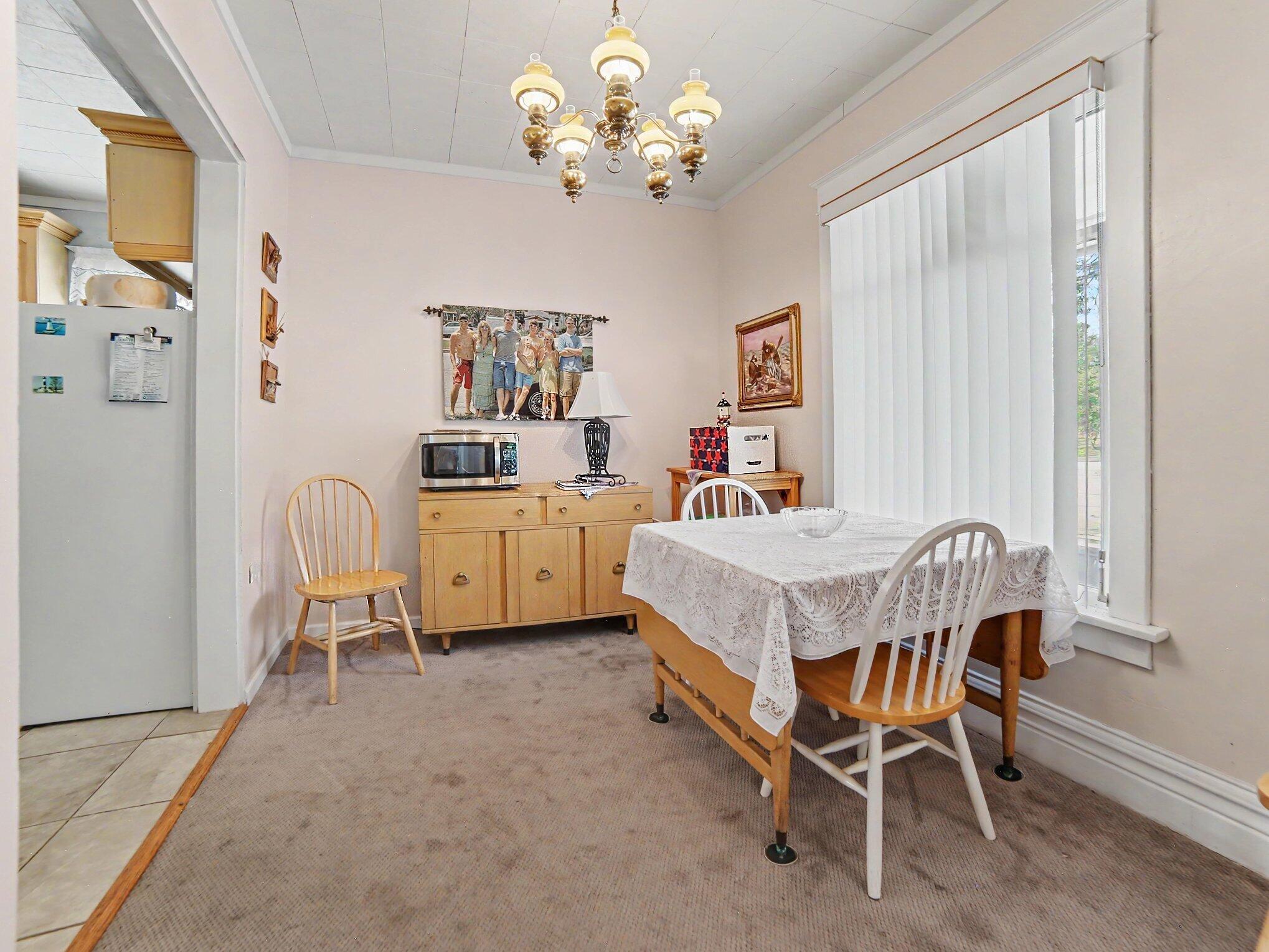 511 W Ludington Avenue Ludington MI 49431