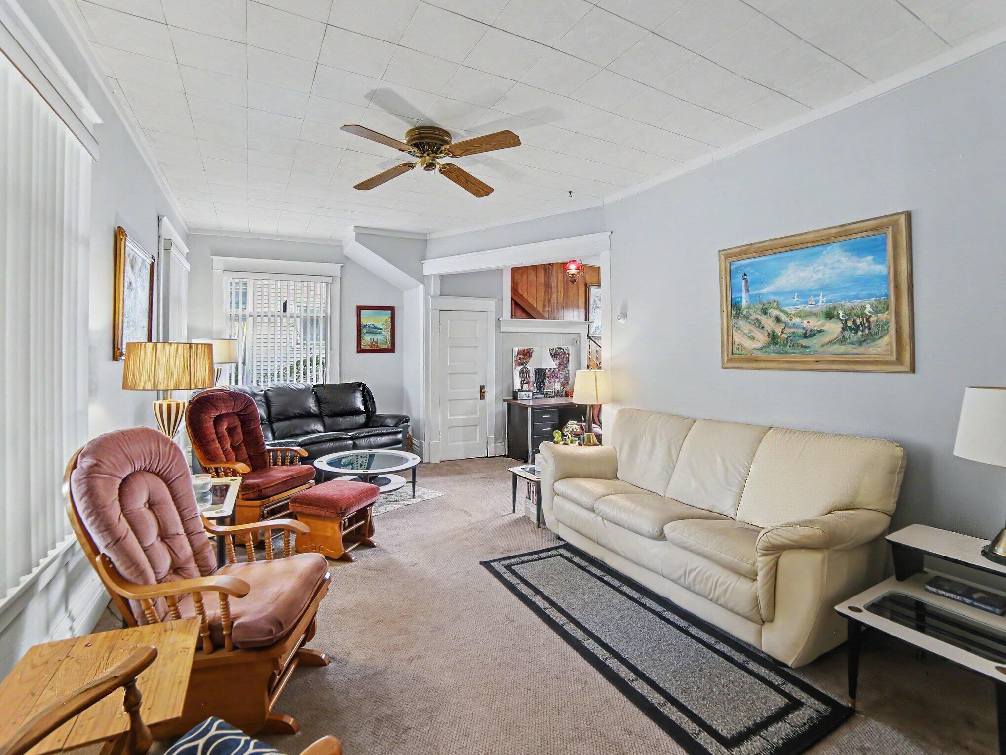 511 W Ludington Avenue Ludington MI 49431