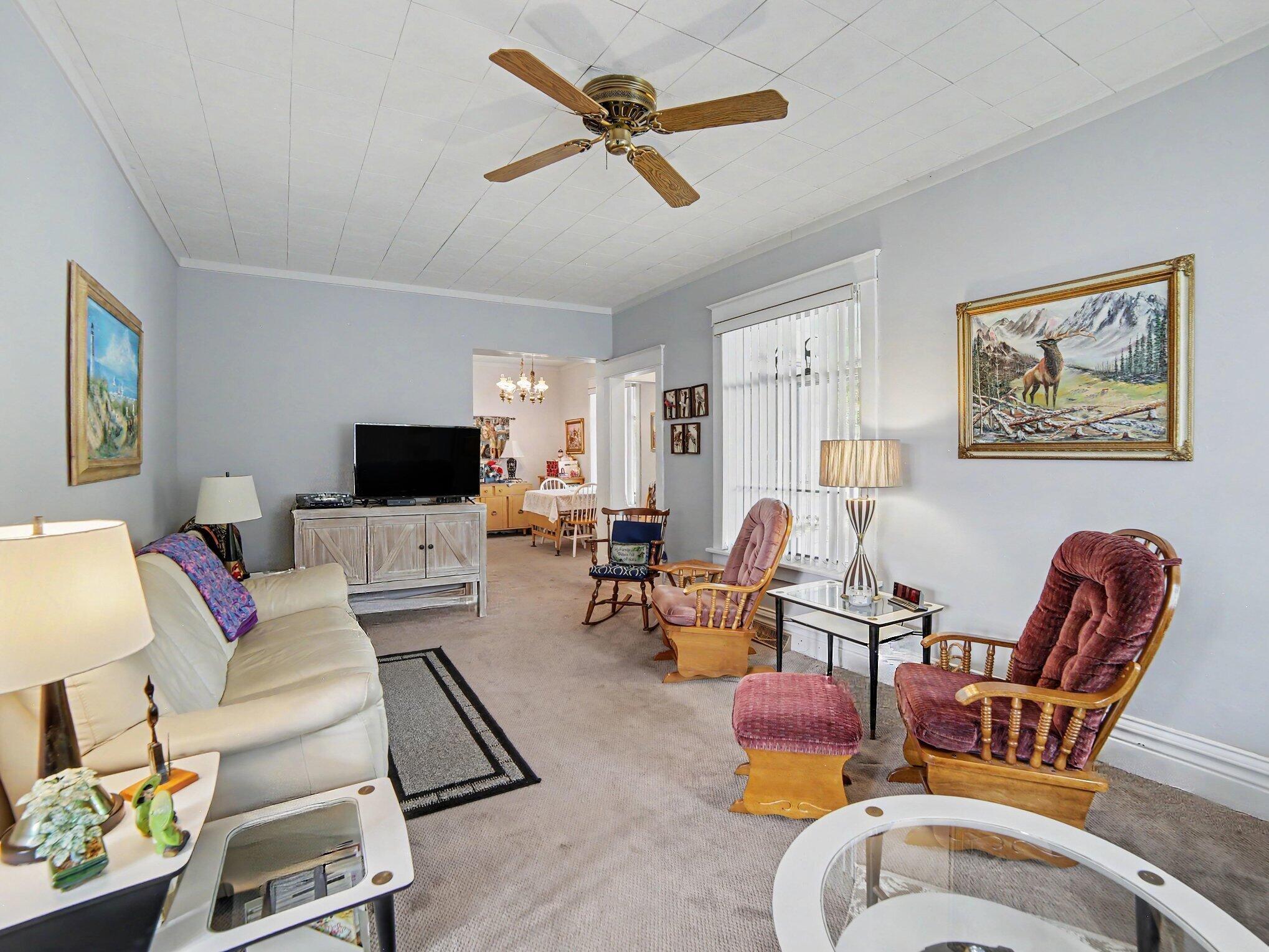 511 W Ludington Avenue Ludington MI 49431