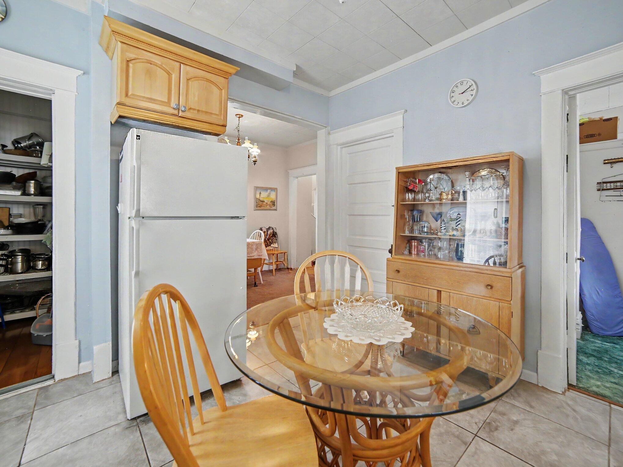 511 W Ludington Avenue Ludington MI 49431