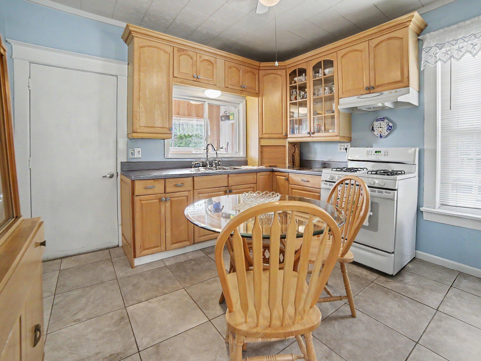 511 W Ludington Avenue Ludington MI 49431