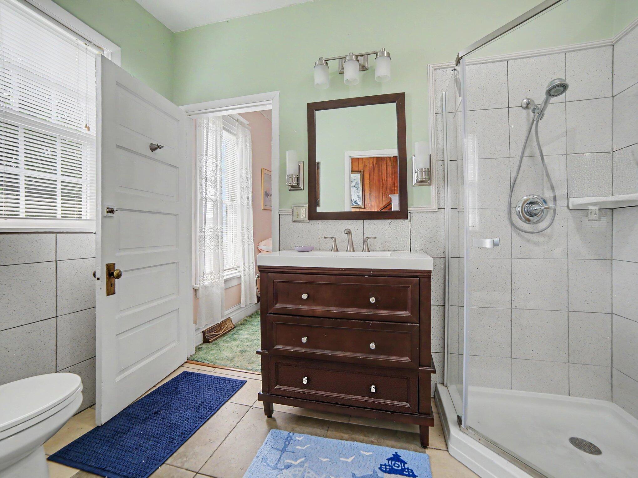 511 W Ludington Avenue Ludington MI 49431