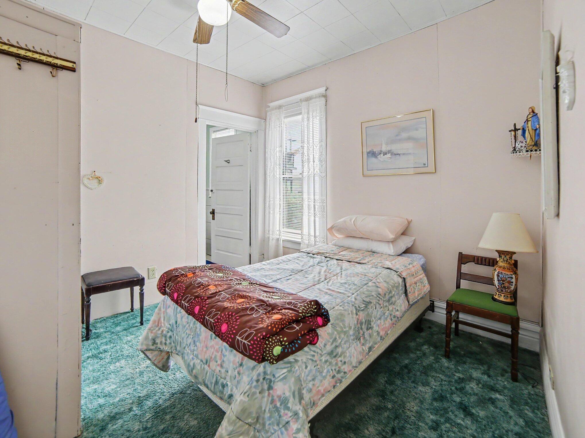 511 W Ludington Avenue Ludington MI 49431