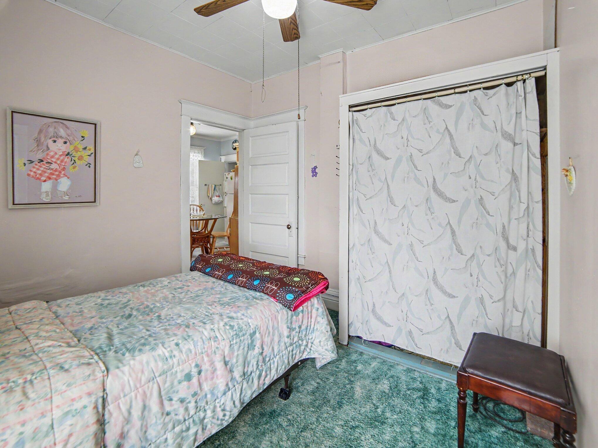 511 W Ludington Avenue Ludington MI 49431