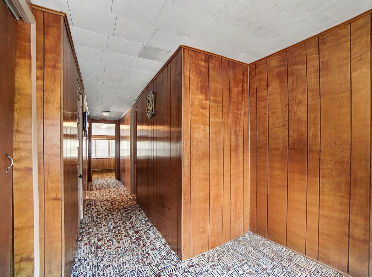 511 W Ludington Avenue Ludington MI 49431