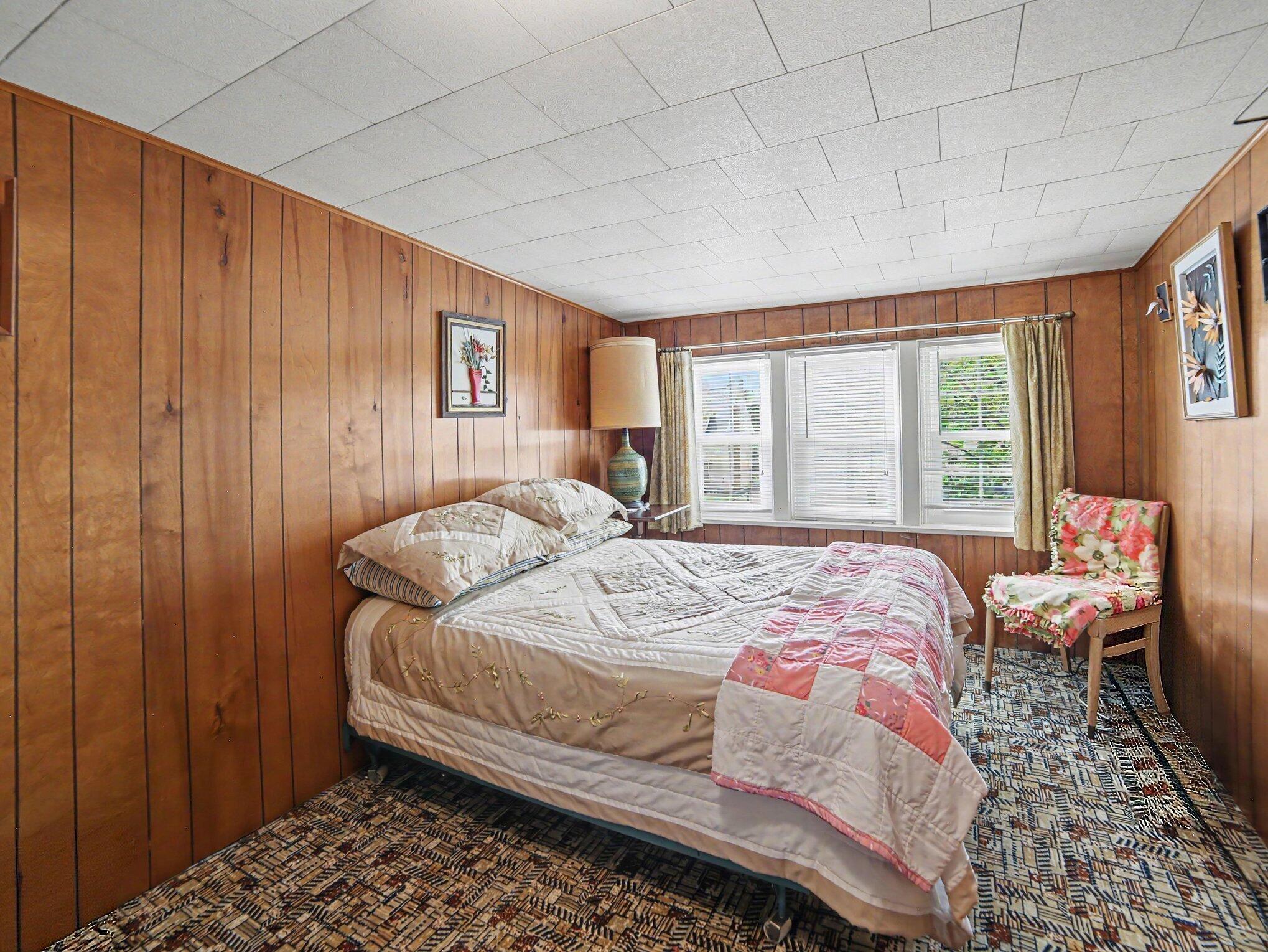 511 W Ludington Avenue Ludington MI 49431