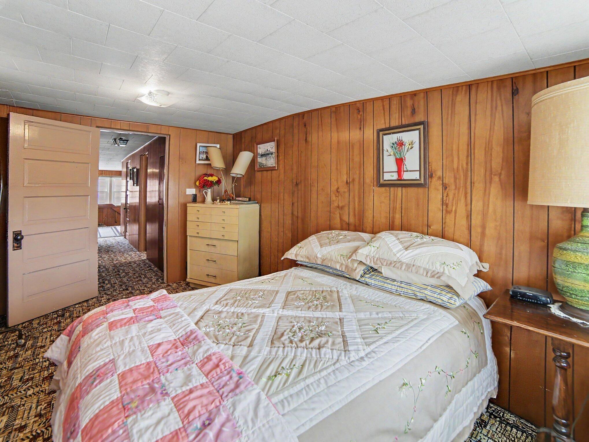 511 W Ludington Avenue Ludington MI 49431